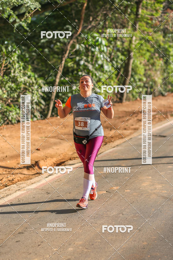 Buy your photos of the eventMEIA MARATONA 21K ALPHA RUN on Fotop