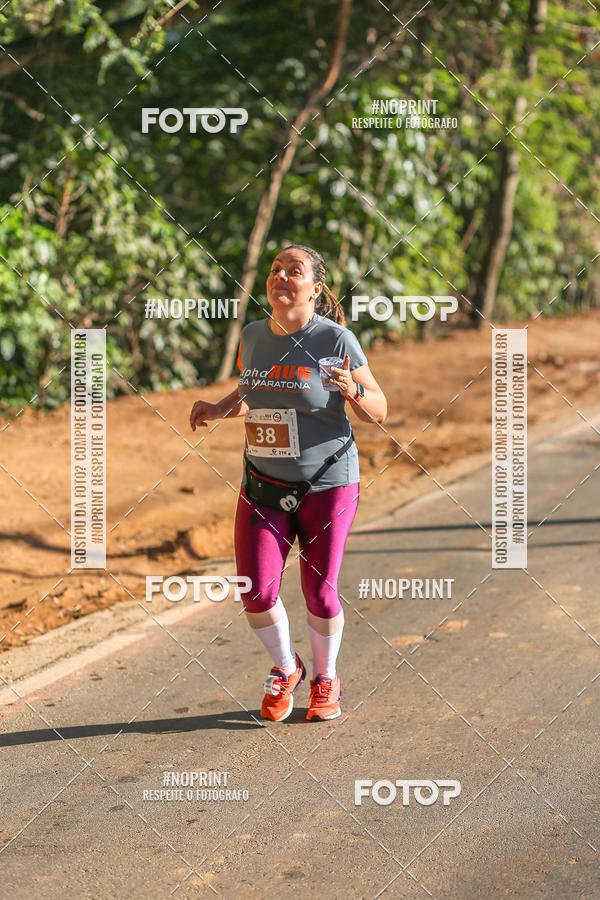 Buy your photos of the eventMEIA MARATONA 21K ALPHA RUN on Fotop