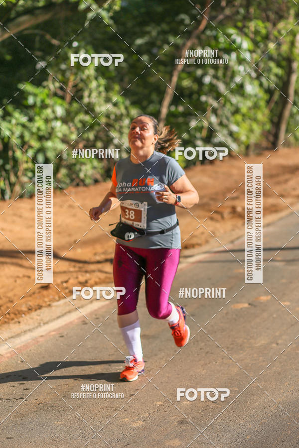 Buy your photos of the eventMEIA MARATONA 21K ALPHA RUN on Fotop