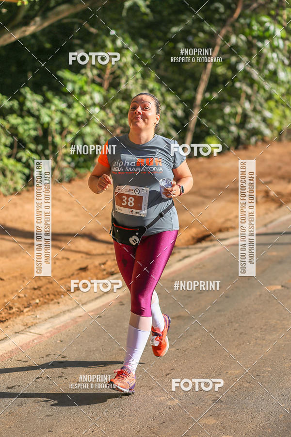 Buy your photos of the eventMEIA MARATONA 21K ALPHA RUN on Fotop