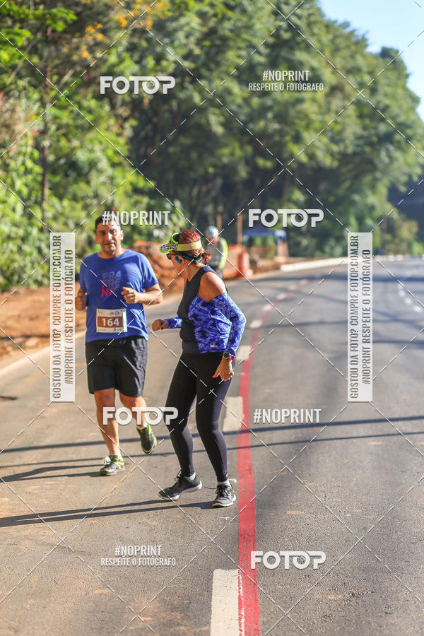 Buy your photos of the eventMEIA MARATONA 21K ALPHA RUN on Fotop