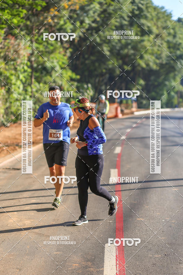 Buy your photos of the eventMEIA MARATONA 21K ALPHA RUN on Fotop