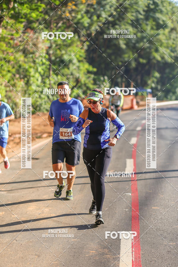 Buy your photos of the eventMEIA MARATONA 21K ALPHA RUN on Fotop