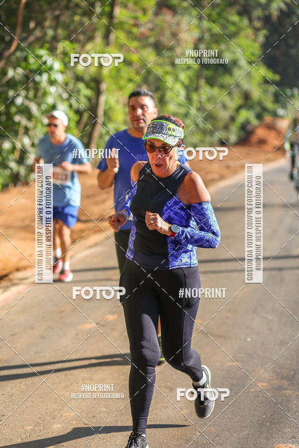 Buy your photos of the eventMEIA MARATONA 21K ALPHA RUN on Fotop