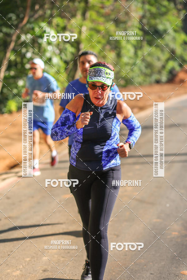 Buy your photos of the eventMEIA MARATONA 21K ALPHA RUN on Fotop