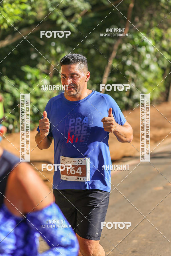Buy your photos of the eventMEIA MARATONA 21K ALPHA RUN on Fotop