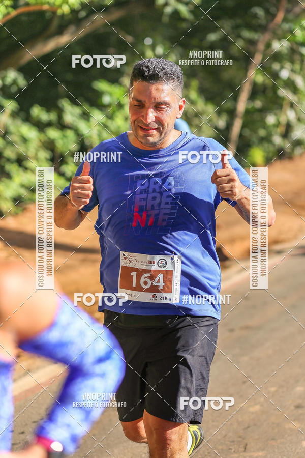 Buy your photos of the eventMEIA MARATONA 21K ALPHA RUN on Fotop