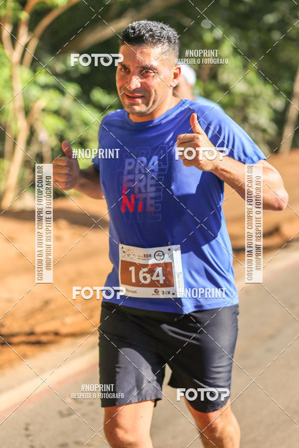 Buy your photos of the eventMEIA MARATONA 21K ALPHA RUN on Fotop