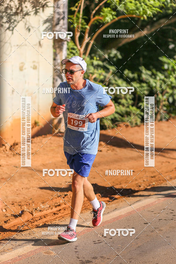 Buy your photos of the eventMEIA MARATONA 21K ALPHA RUN on Fotop