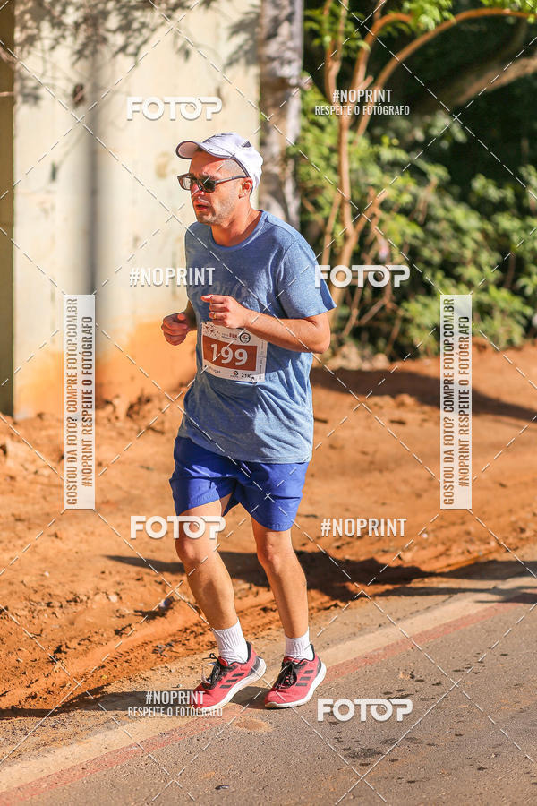 Buy your photos of the eventMEIA MARATONA 21K ALPHA RUN on Fotop