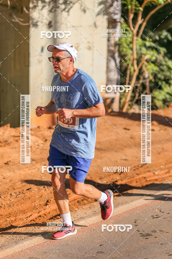 Buy your photos of the eventMEIA MARATONA 21K ALPHA RUN on Fotop