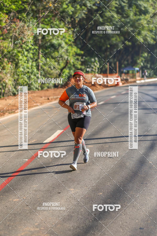 Buy your photos of the eventMEIA MARATONA 21K ALPHA RUN on Fotop