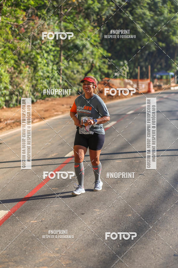 Buy your photos of the eventMEIA MARATONA 21K ALPHA RUN on Fotop