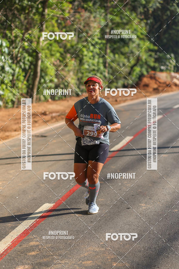 Buy your photos of the eventMEIA MARATONA 21K ALPHA RUN on Fotop