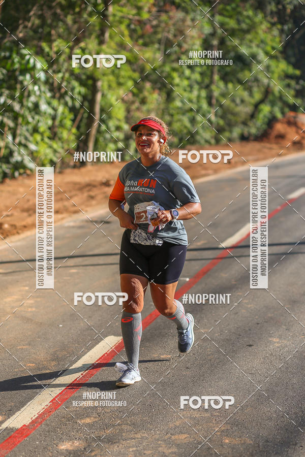 Buy your photos of the eventMEIA MARATONA 21K ALPHA RUN on Fotop