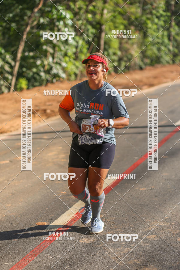 Buy your photos of the eventMEIA MARATONA 21K ALPHA RUN on Fotop