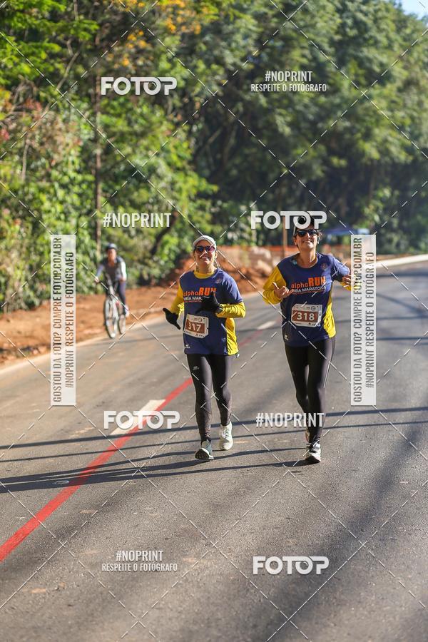 Buy your photos of the eventMEIA MARATONA 21K ALPHA RUN on Fotop