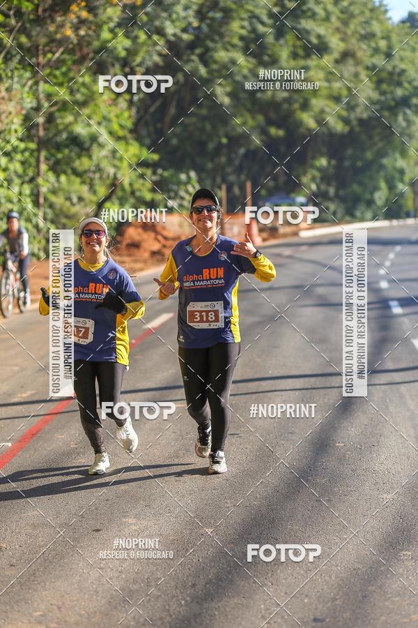 Buy your photos of the eventMEIA MARATONA 21K ALPHA RUN on Fotop