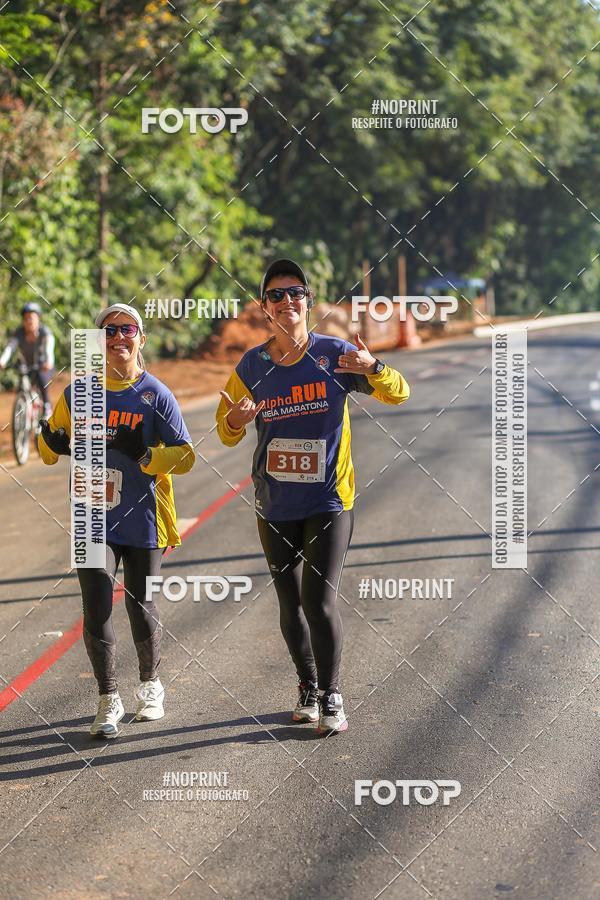 Buy your photos of the eventMEIA MARATONA 21K ALPHA RUN on Fotop