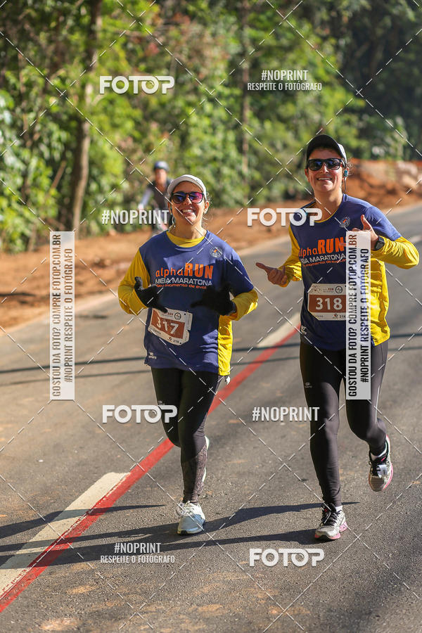 Buy your photos of the eventMEIA MARATONA 21K ALPHA RUN on Fotop