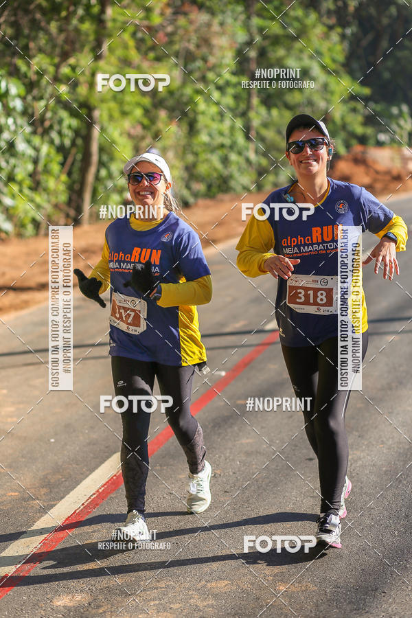 Buy your photos of the eventMEIA MARATONA 21K ALPHA RUN on Fotop