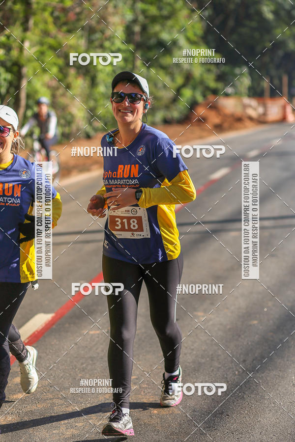 Buy your photos of the eventMEIA MARATONA 21K ALPHA RUN on Fotop