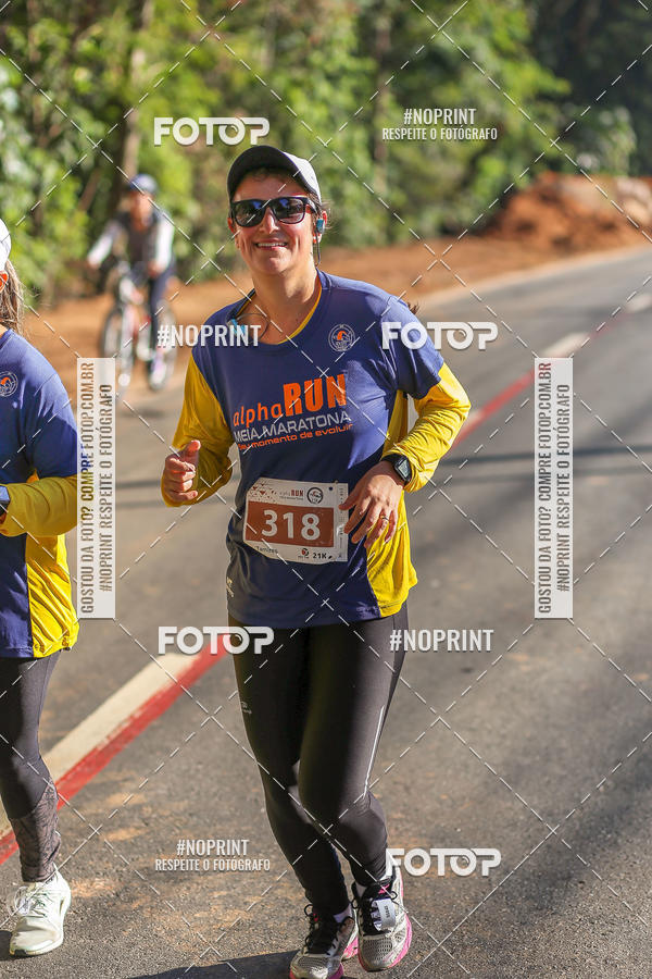 Buy your photos of the eventMEIA MARATONA 21K ALPHA RUN on Fotop