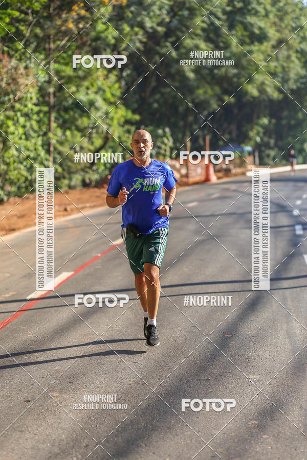 Buy your photos of the eventMEIA MARATONA 21K ALPHA RUN on Fotop