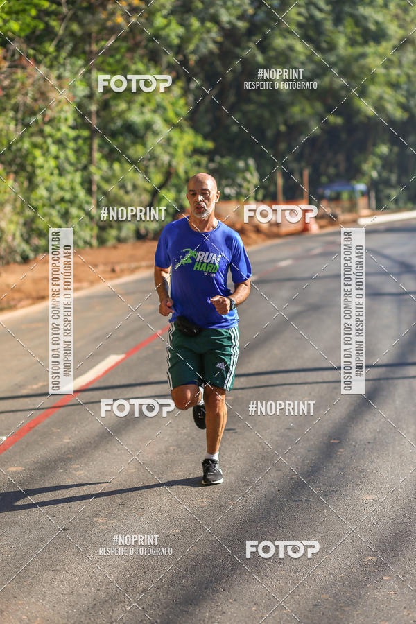 Buy your photos of the eventMEIA MARATONA 21K ALPHA RUN on Fotop