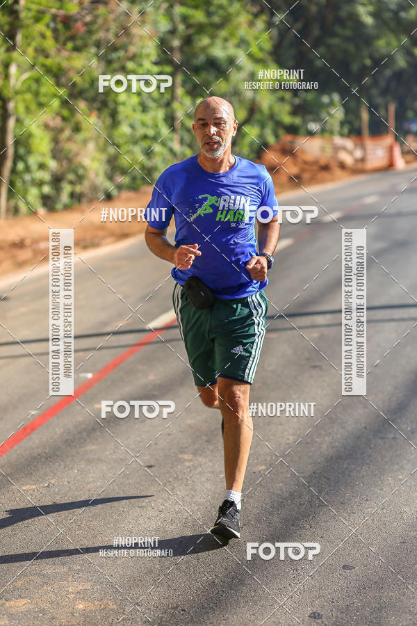 Buy your photos of the eventMEIA MARATONA 21K ALPHA RUN on Fotop