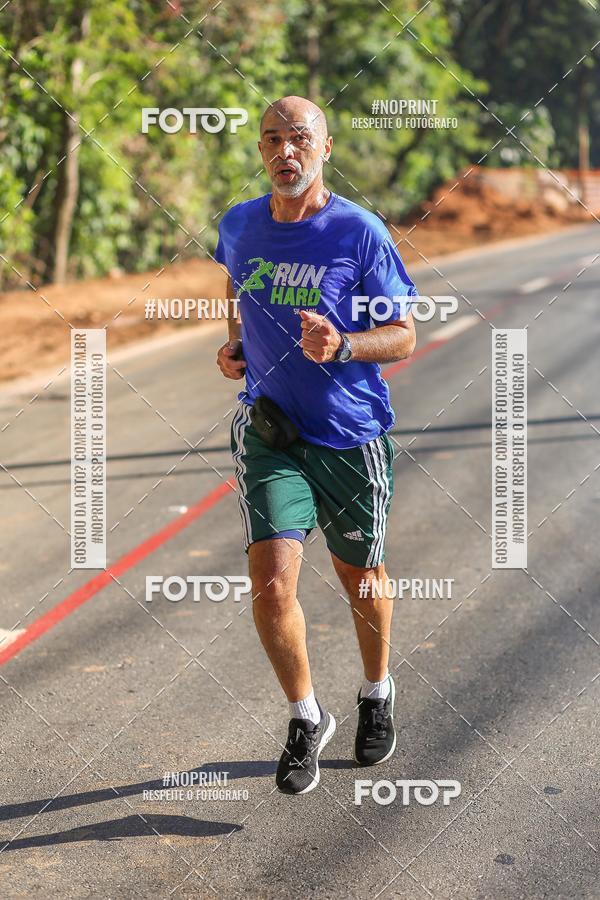 Buy your photos of the eventMEIA MARATONA 21K ALPHA RUN on Fotop