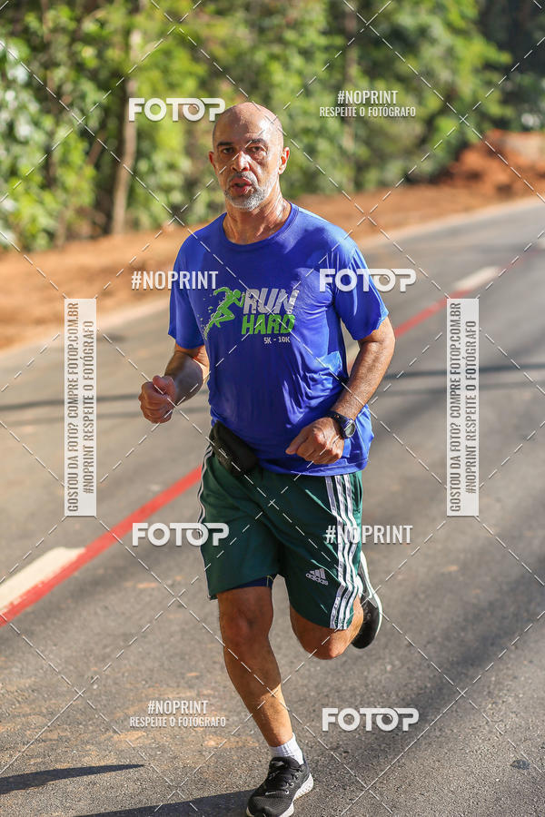 Buy your photos of the eventMEIA MARATONA 21K ALPHA RUN on Fotop