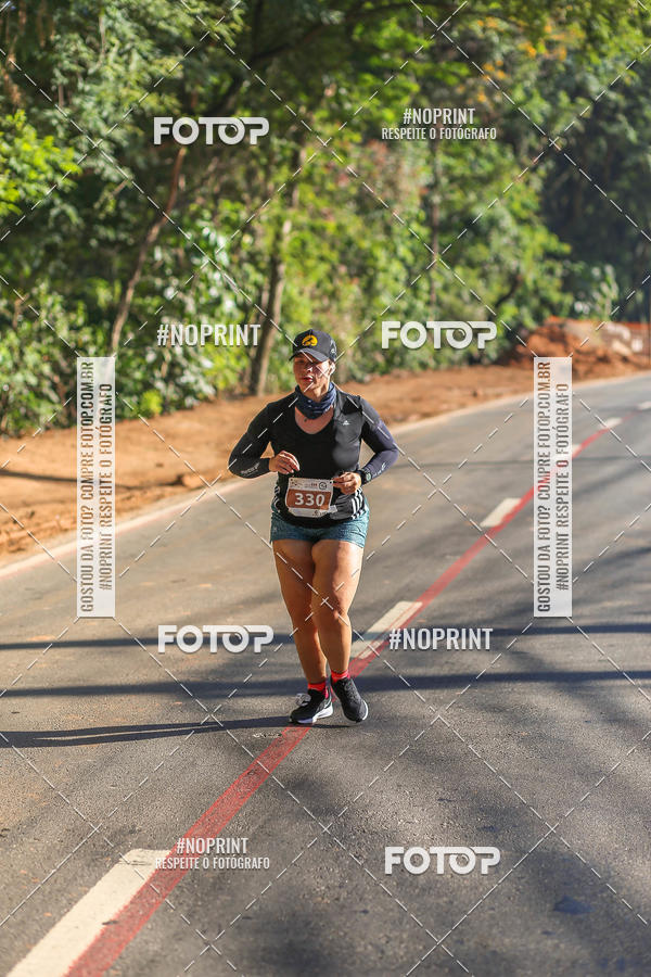 Buy your photos of the eventMEIA MARATONA 21K ALPHA RUN on Fotop