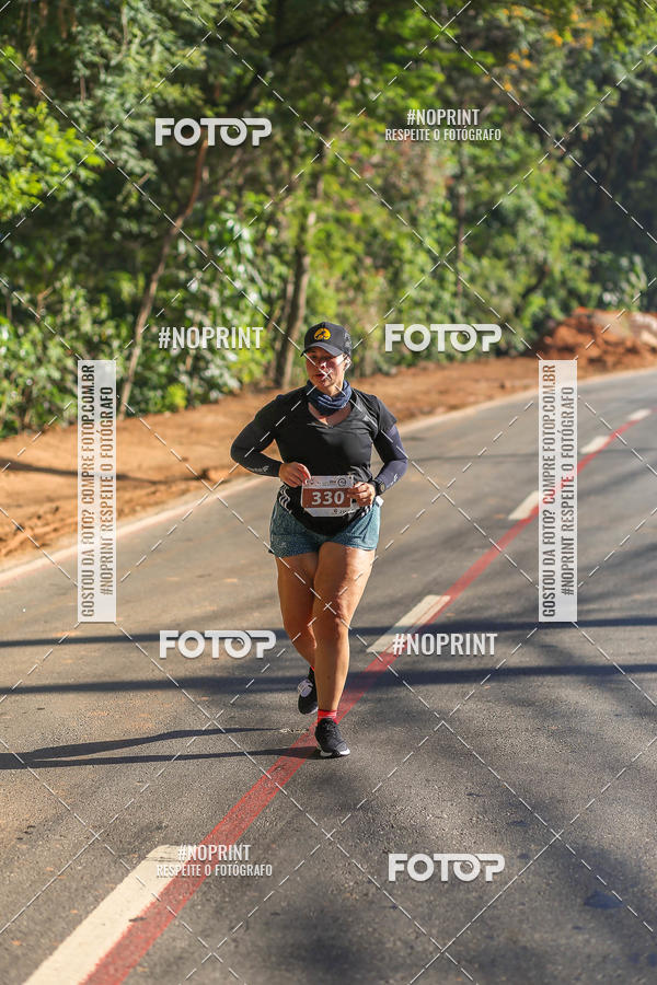 Buy your photos of the eventMEIA MARATONA 21K ALPHA RUN on Fotop