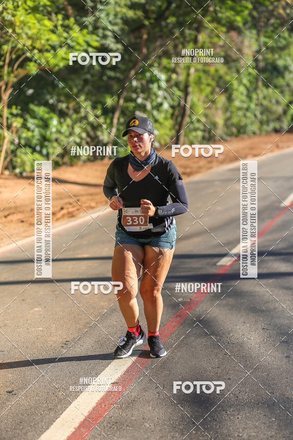 Buy your photos of the eventMEIA MARATONA 21K ALPHA RUN on Fotop