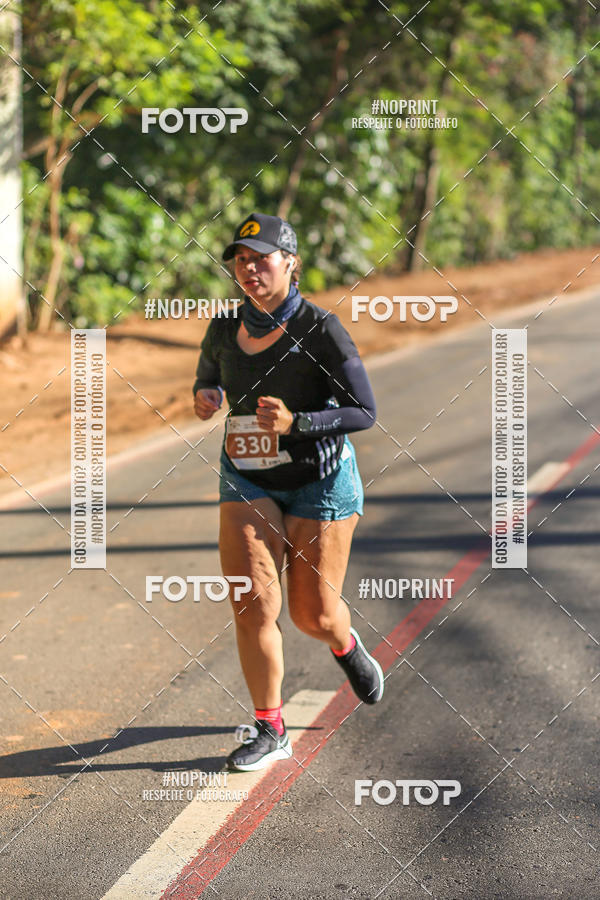 Buy your photos of the eventMEIA MARATONA 21K ALPHA RUN on Fotop