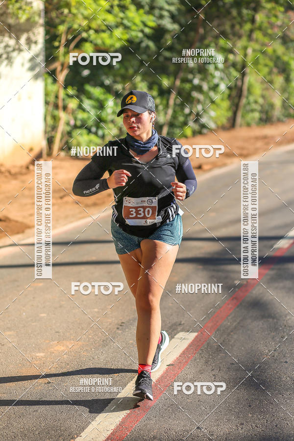 Buy your photos of the eventMEIA MARATONA 21K ALPHA RUN on Fotop