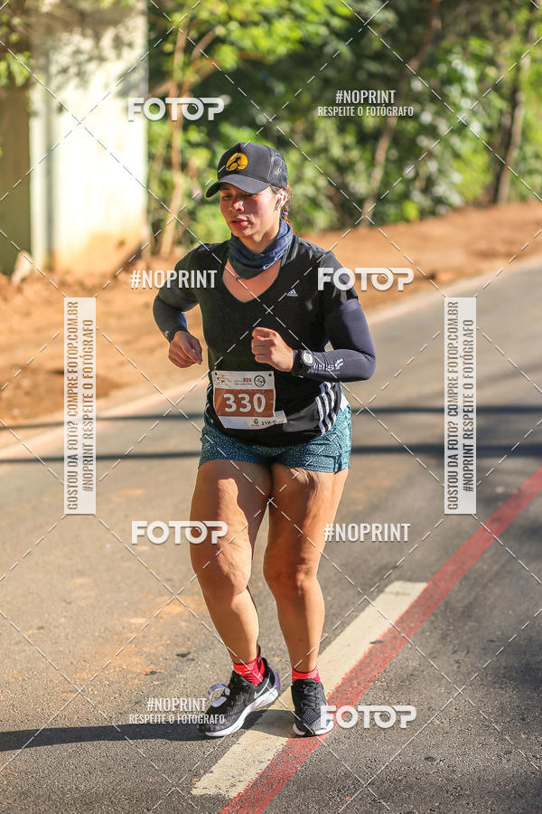 Buy your photos of the eventMEIA MARATONA 21K ALPHA RUN on Fotop