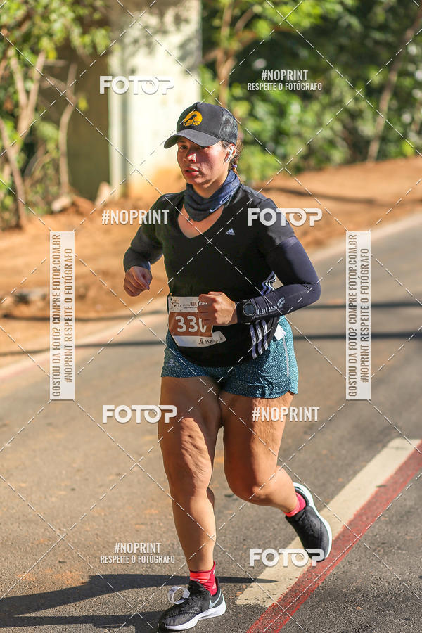 Buy your photos of the eventMEIA MARATONA 21K ALPHA RUN on Fotop