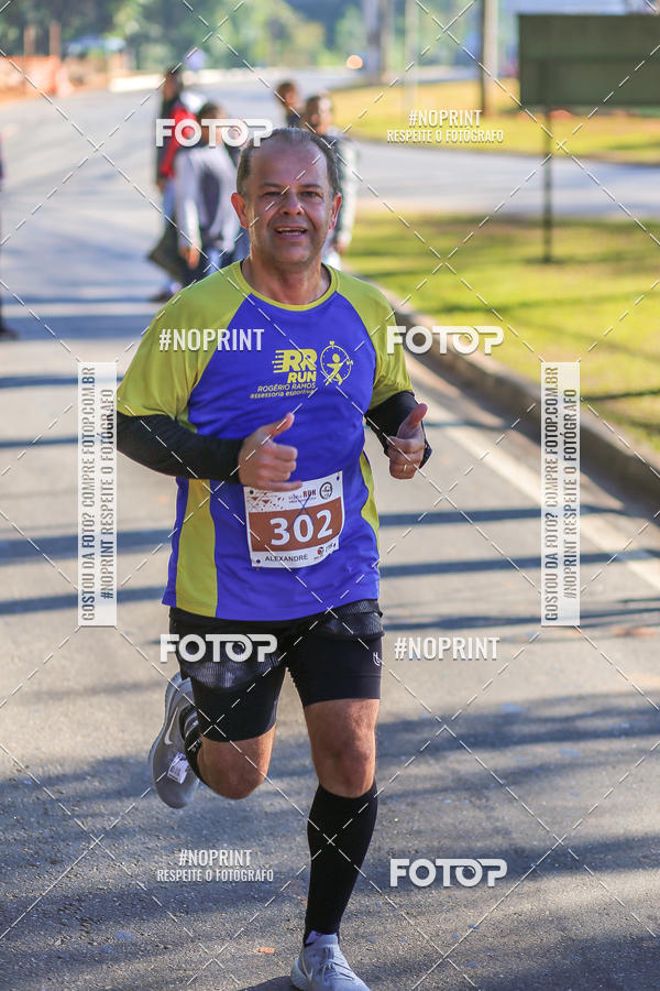 Buy your photos of the eventMEIA MARATONA 21K ALPHA RUN on Fotop