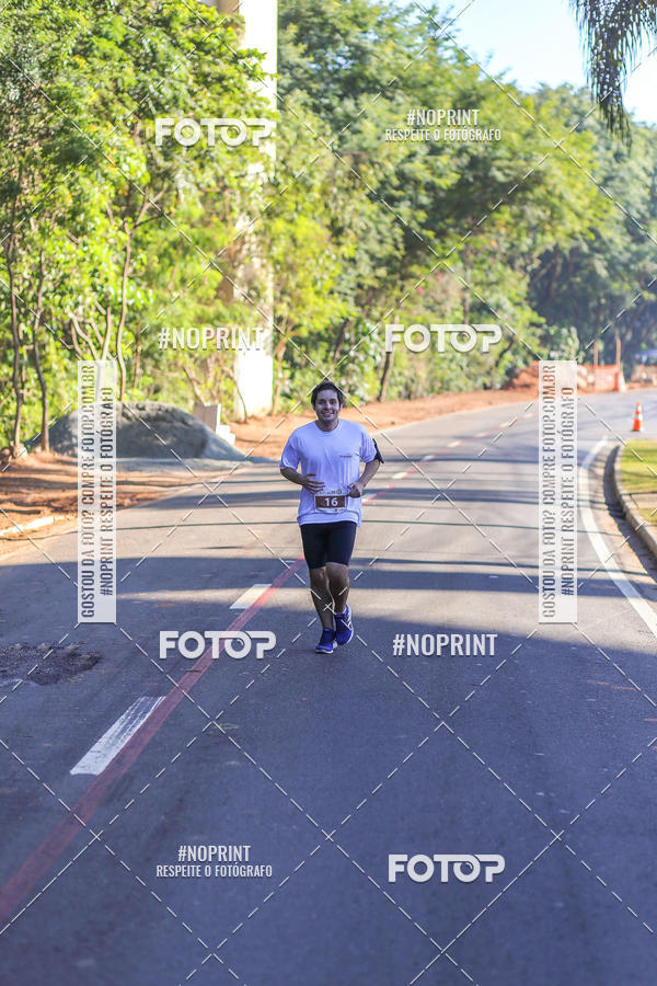 Buy your photos of the eventMEIA MARATONA 21K ALPHA RUN on Fotop