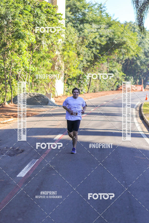 Buy your photos of the eventMEIA MARATONA 21K ALPHA RUN on Fotop