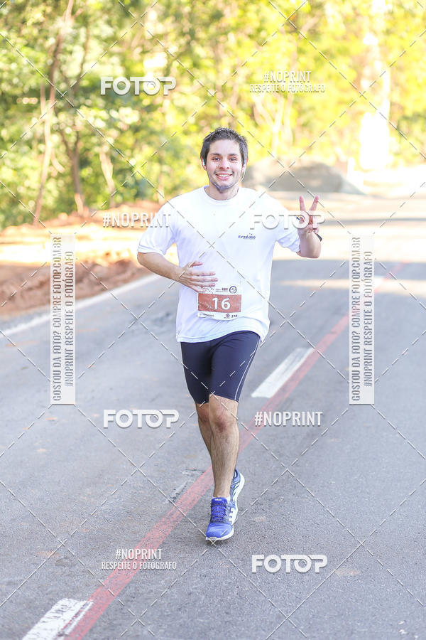 Buy your photos of the eventMEIA MARATONA 21K ALPHA RUN on Fotop