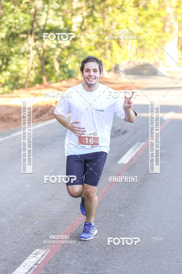 Buy your photos of the eventMEIA MARATONA 21K ALPHA RUN on Fotop