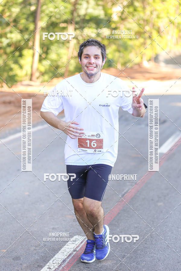 Buy your photos of the eventMEIA MARATONA 21K ALPHA RUN on Fotop
