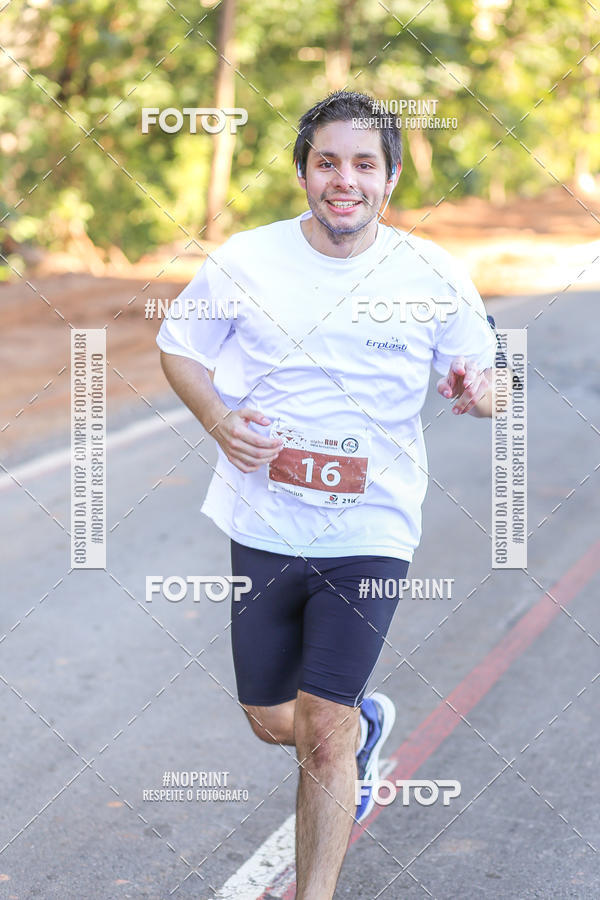 Buy your photos of the eventMEIA MARATONA 21K ALPHA RUN on Fotop