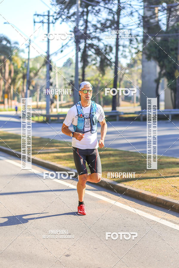 Buy your photos of the eventMEIA MARATONA 21K ALPHA RUN on Fotop