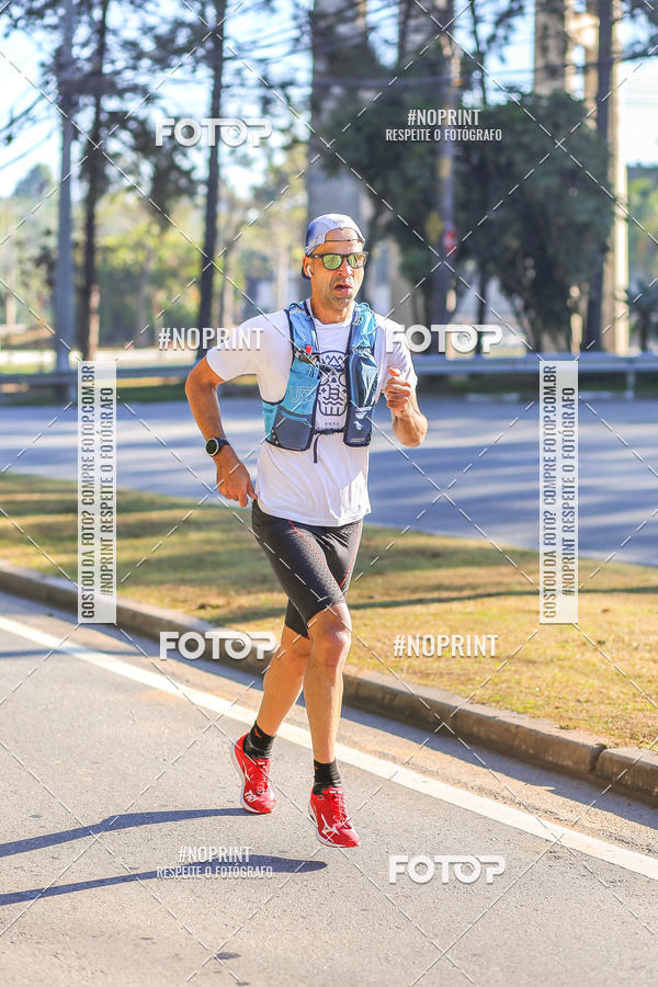 Buy your photos of the eventMEIA MARATONA 21K ALPHA RUN on Fotop