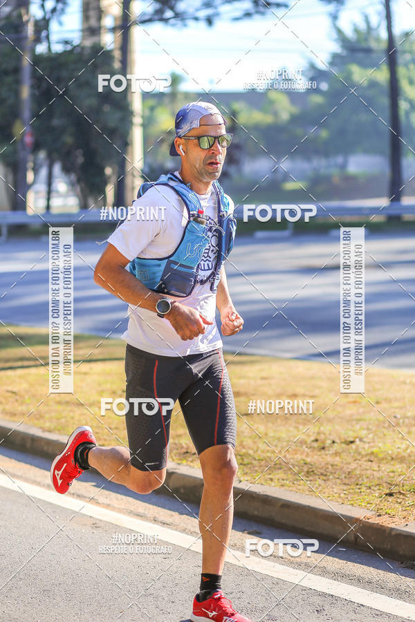 Buy your photos of the eventMEIA MARATONA 21K ALPHA RUN on Fotop