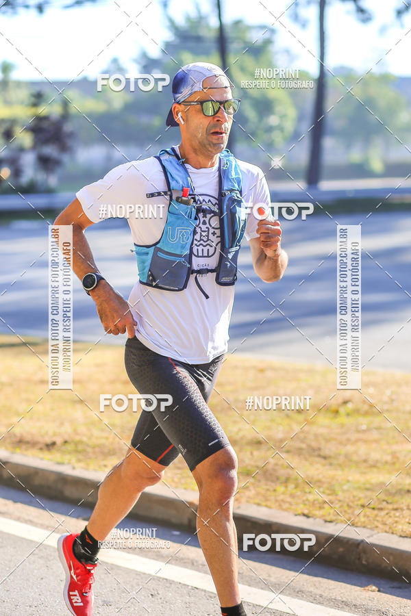 Buy your photos of the eventMEIA MARATONA 21K ALPHA RUN on Fotop